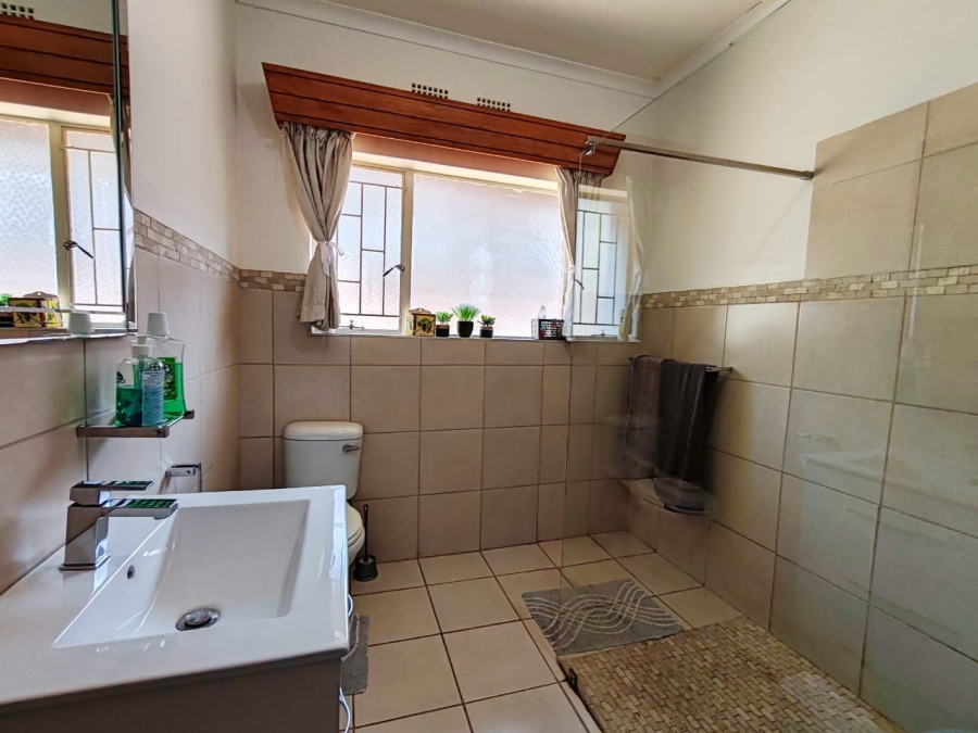 2 Bedroom Property for Sale in Potchefstroom North West